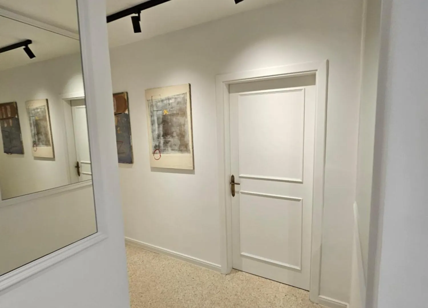 3 Bedroom Apt In Prime Location 5M Away From Beach Is-Swieqi Apartament